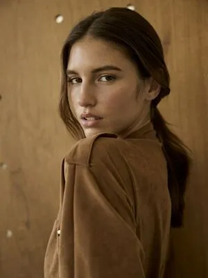 Rachelle Van Waardhuizen OnlyFans Leaked Free Thumbnail Picture - #1Z2cA3ykmY