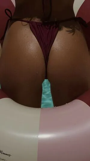 Rachelle Van Waardhuizen OnlyFans Leaked Free Thumbnail Picture - #1aw37GnVAD