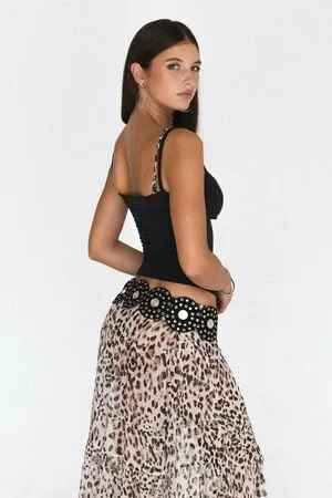 Rachelle Van Waardhuizen OnlyFans Leaked Free Thumbnail Picture - #1i1nJdoyGR