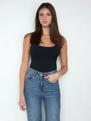 Rachelle Van Waardhuizen OnlyFans Leaked Free Thumbnail Picture - #1n1i8D9hSq