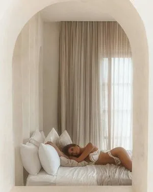 Rachelle Van Waardhuizen OnlyFans Leaked Free Thumbnail Picture - #1ryyuyXbMJ