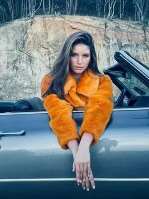 Rachelle Van Waardhuizen OnlyFans Leaked Free Thumbnail Picture - #2U8E8MyHki