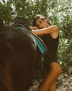 Rachelle Van Waardhuizen OnlyFans Leaked Free Thumbnail Picture - #2lCmGZkMyh