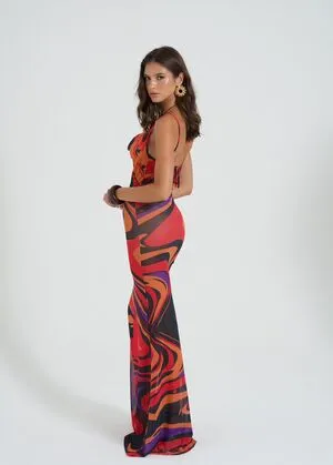 Rachelle Van Waardhuizen OnlyFans Leaked Free Thumbnail Picture - #2yHhLGcFPh