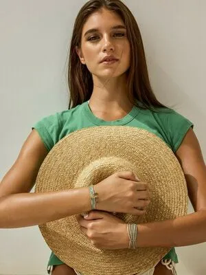 Rachelle Van Waardhuizen OnlyFans Leaked Free Thumbnail Picture - #2zLFlCWAzT