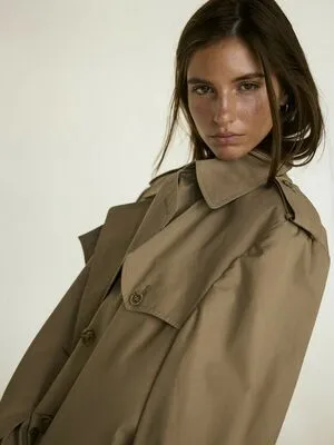 Rachelle Van Waardhuizen OnlyFans Leaked Free Thumbnail Picture - #32HfQ2X0Mk