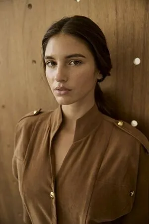 Rachelle Van Waardhuizen OnlyFans Leaked Free Thumbnail Picture - #32qktiEl4E