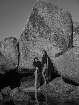 Rachelle Van Waardhuizen OnlyFans Leaked Free Thumbnail Picture - #38hGvrKSGS