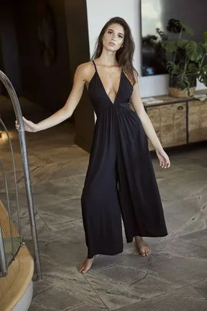 Rachelle Van Waardhuizen OnlyFans Leaked Free Thumbnail Picture - #3NzfWWGvDE