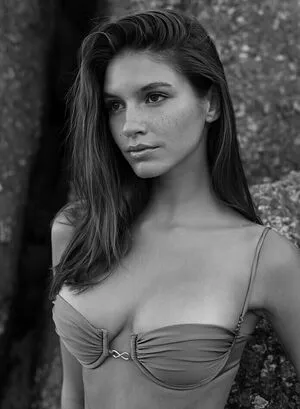 Rachelle Van Waardhuizen OnlyFans Leaked Free Thumbnail Picture - #3PHA1tAEFA