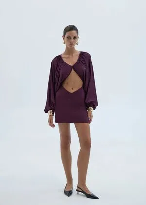 Rachelle Van Waardhuizen OnlyFans Leaked Free Thumbnail Picture - #3RQ6tuG6un