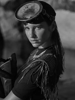 Rachelle Van Waardhuizen OnlyFans Leaked Free Thumbnail Picture - #3RazdFeq9e