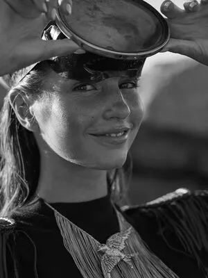 Rachelle Van Waardhuizen OnlyFans Leaked Free Thumbnail Picture - #3aEv0kWASr