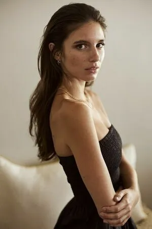 Rachelle Van Waardhuizen OnlyFans Leaked Free Thumbnail Picture - #3dOXIGfY8y