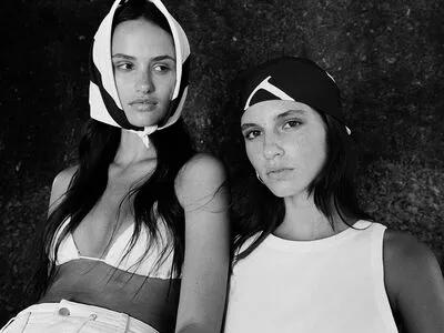 Rachelle Van Waardhuizen OnlyFans Leaked Free Thumbnail Picture - #4PNLCppp5D