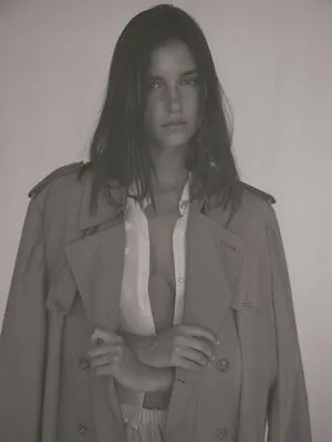 Rachelle Van Waardhuizen OnlyFans Leaked Free Thumbnail Picture - #4oCf5TgwDh