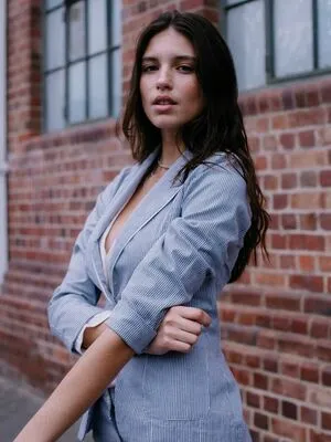 Rachelle Van Waardhuizen OnlyFans Leaked Free Thumbnail Picture - #4pnYYFk6gH