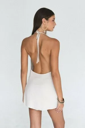 Rachelle Van Waardhuizen OnlyFans Leaked Free Thumbnail Picture - #4tgFg6aP5m