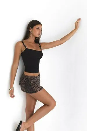 Rachelle Van Waardhuizen OnlyFans Leaked Free Thumbnail Picture - #546wwENNIF