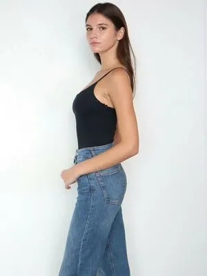 Rachelle Van Waardhuizen OnlyFans Leaked Free Thumbnail Picture - #5CWRI7Jbn3