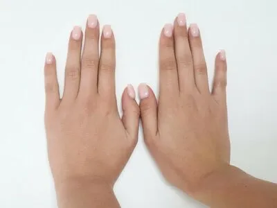 Rachelle Van Waardhuizen OnlyFans Leaked Free Thumbnail Picture - #5UrXzgD0y0