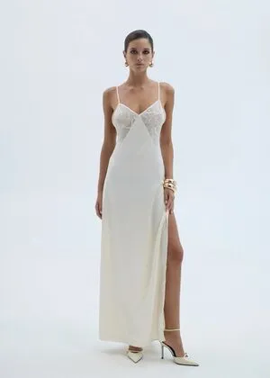 Rachelle Van Waardhuizen OnlyFans Leaked Free Thumbnail Picture - #606HuFMeIx