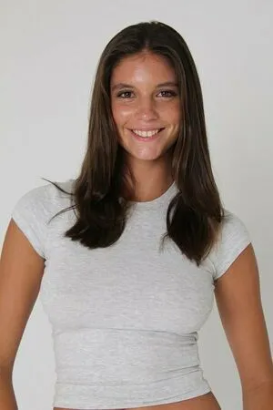 Rachelle Van Waardhuizen OnlyFans Leaked Free Thumbnail Picture - #66jQF3Lp3K