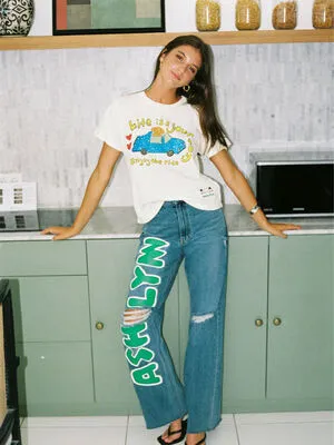 Rachelle Van Waardhuizen OnlyFans Leaked Free Thumbnail Picture - #6Bno3lNHlO