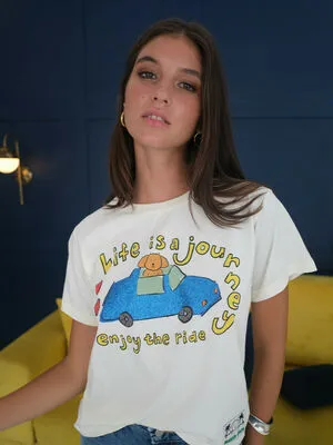 Rachelle Van Waardhuizen OnlyFans Leaked Free Thumbnail Picture - #6CdQAjFMe1