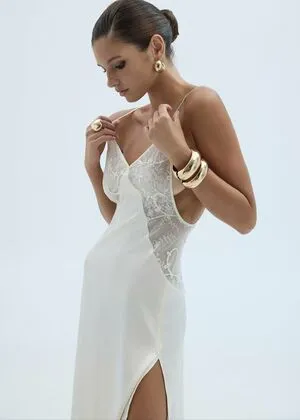 Rachelle Van Waardhuizen OnlyFans Leaked Free Thumbnail Picture - #6D0xRDqRVx