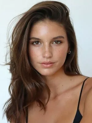 Rachelle Van Waardhuizen OnlyFans Leaked Free Thumbnail Picture - #6Dj4aHyBst