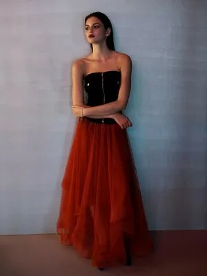 Rachelle Van Waardhuizen OnlyFans Leaked Free Thumbnail Picture - #6QXCBxcPFJ