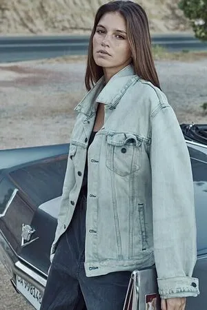 Rachelle Van Waardhuizen OnlyFans Leaked Free Thumbnail Picture - #6UDIlHWy02