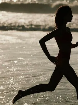 Rachelle Van Waardhuizen OnlyFans Leaked Free Thumbnail Picture - #6oYUigO1QK