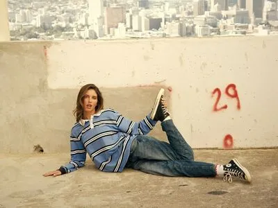 Rachelle Van Waardhuizen OnlyFans Leaked Free Thumbnail Picture - #6tnAsvWssw