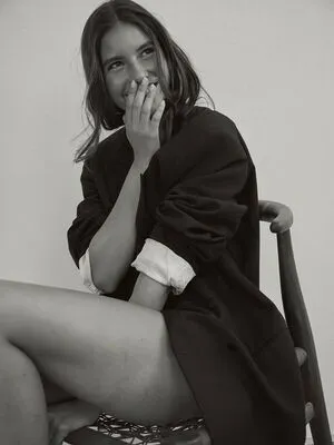 Rachelle Van Waardhuizen OnlyFans Leaked Free Thumbnail Picture - #6ya9oA1vyt