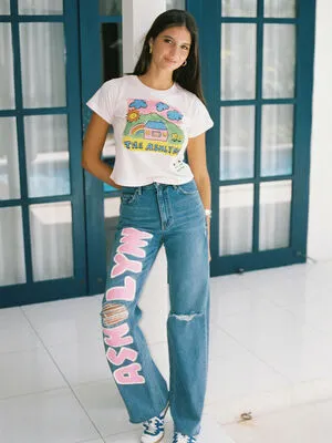 Rachelle Van Waardhuizen OnlyFans Leaked Free Thumbnail Picture - #73vau96hel