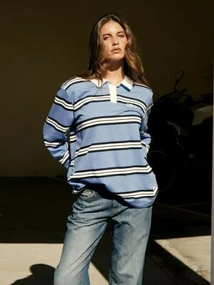 Rachelle Van Waardhuizen OnlyFans Leaked Free Thumbnail Picture - #78HRc9TDkN