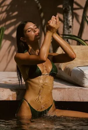 Rachelle Van Waardhuizen OnlyFans Leaked Free Thumbnail Picture - #7CKpo1q5Ys