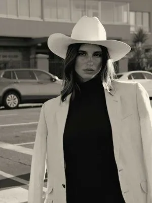 Rachelle Van Waardhuizen OnlyFans Leaked Free Thumbnail Picture - #7KlPnID8ni