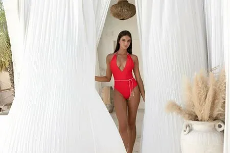 Rachelle Van Waardhuizen OnlyFans Leaked Free Thumbnail Picture - #7RneRspGhN