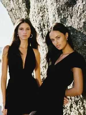 Rachelle Van Waardhuizen OnlyFans Leaked Free Thumbnail Picture - #7YrHZWF6z8