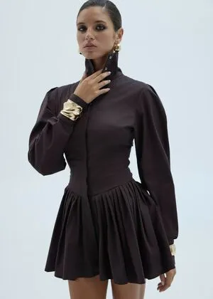 Rachelle Van Waardhuizen OnlyFans Leaked Free Thumbnail Picture - #7gyONz8Y26