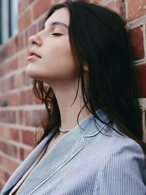 Rachelle Van Waardhuizen OnlyFans Leaked Free Thumbnail Picture - #7rWemxsH8Q