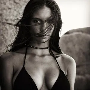 Rachelle Van Waardhuizen OnlyFans Leaked Free Thumbnail Picture - #7sZiXVUst1