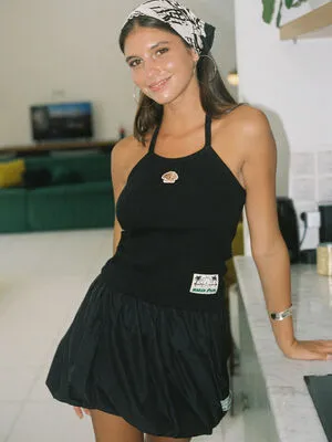 Rachelle Van Waardhuizen OnlyFans Leaked Free Thumbnail Picture - #87hmWxoG1Q