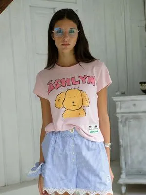 Rachelle Van Waardhuizen OnlyFans Leaked Free Thumbnail Picture - #89WX2F4rJb