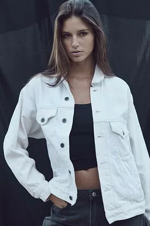 Rachelle Van Waardhuizen OnlyFans Leaked Free Thumbnail Picture - #8EUZKl86Io