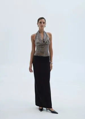 Rachelle Van Waardhuizen OnlyFans Leaked Free Thumbnail Picture - #8aq9tlyc0o