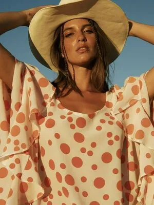 Rachelle Van Waardhuizen OnlyFans Leaked Free Thumbnail Picture - #8qEMfK92ZK